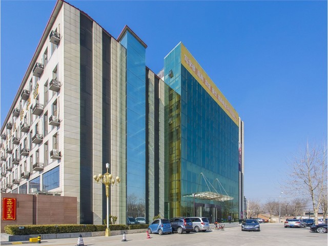 深圳高强板三合一送料机